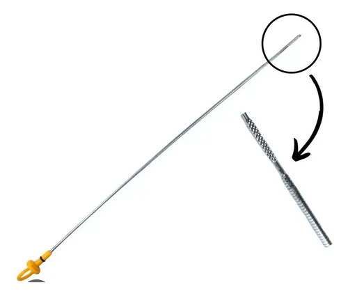 comprar  Varilla Nivel De Aceite Motor Fiat Linea 1.8 Original