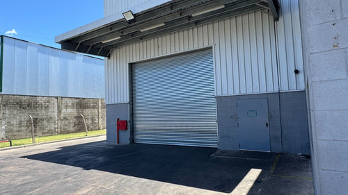 Venta Nave Industrial 3400m2 Sip Gral Rodriguez