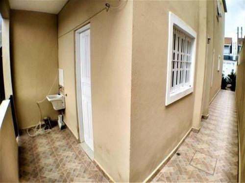 Imagem 28 de 30 de Casa Residencial À Venda, Jardim Planalto, Arujá. - Ca0456