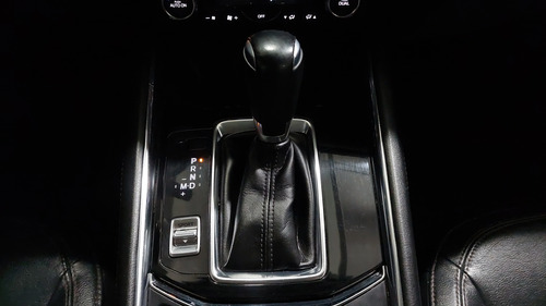 Mazda CX-5 2.0 I GRAND TOURING 2WD AT