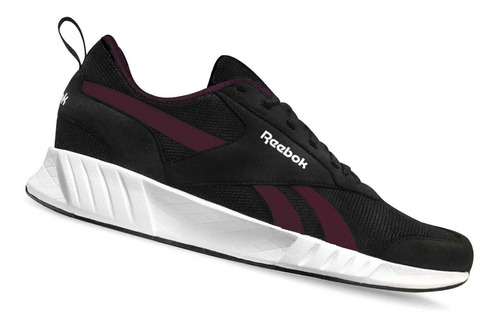 Zapatilla Reebok Liteway