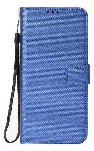 Funda Para Tcl 40 Nxtpaper 4 G Partículas Diamante Textura C