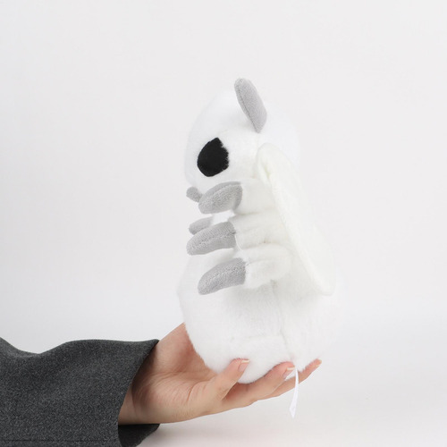 Muñeco De Peluche Juguetes De Peluche Muñeco De Animales De