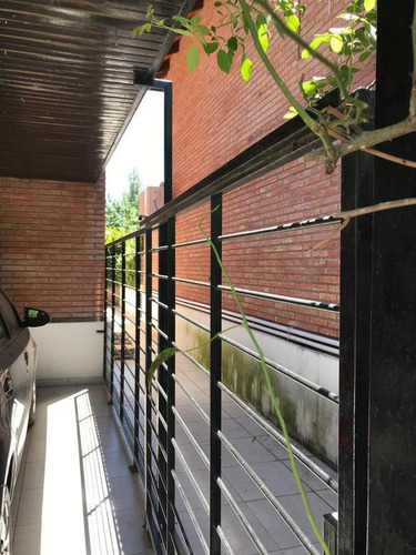 Imagen 8 de 30 de Casa De 3 Dormitorios- Con Pileta - Aldea
