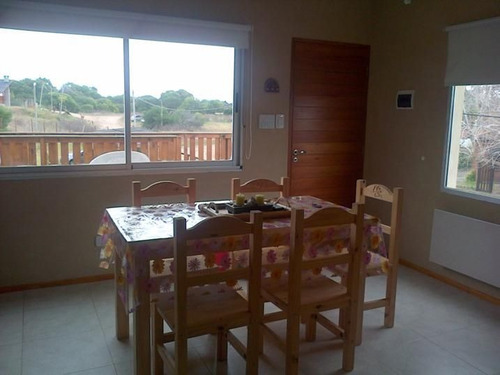 Imagen 6 de 21 de Complejo De Calificada Renta | Zona Residencial | En Venta | Villa Gesell