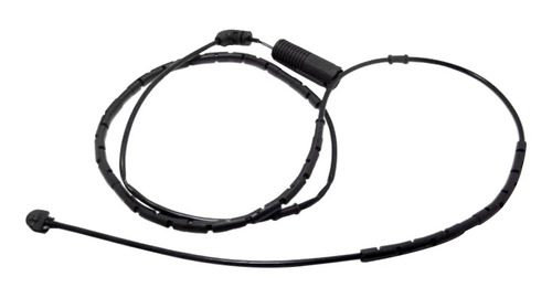 Cable Sensor Para Pastilla De Freno Lpr Lpr-ks0021