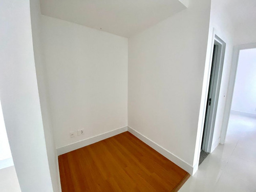 Imagem 10 de 27 de Murano Imobiliária Vende Apartamento De 3 Quartos Na Praia Da Costa, Vila Velha - Es. - 3604