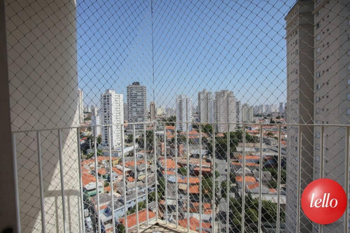 Imagem 6 de 30 de Apartamento - Ref: 50429
