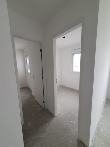 Apartamento Pronto A Venda No Centro De São Paulo Dentro Do Programa Minha Casa Minha Vida Da Caixa