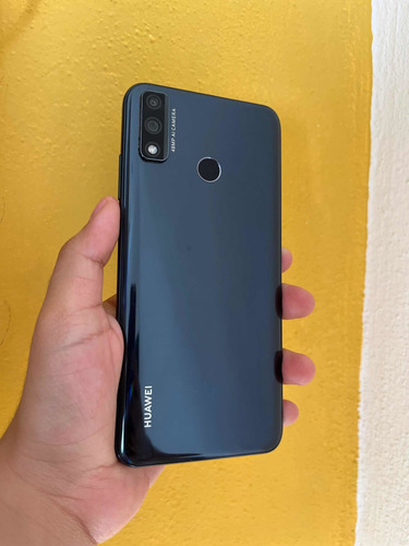 Celular Huawei Y8s (Usado)
