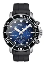 Comprar Reloj Tissot,  Caballero - T1204171704100 Por Riviera Joyas