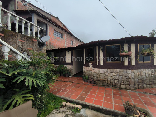 Terreno En Venta En La Colonia Tovar Cda 25-518 Yf