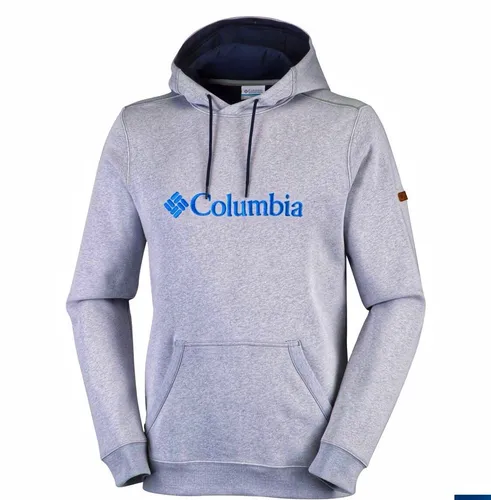 Buzo columbia sale