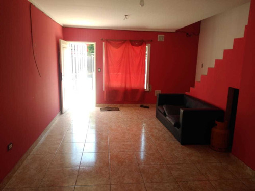 Duplex De 3 Amb Apto Credito Hurlinghan Of 1599