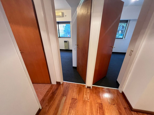Departamento En Venta En Flores