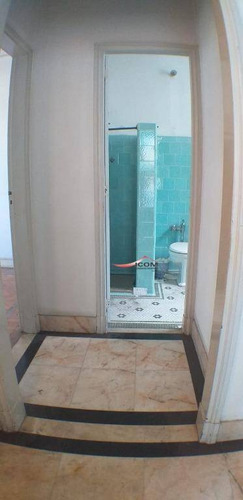 Imagem 26 de 30 de Casa À Venda, 392 M² Por R$ 1.490.000,00 - Glória - Rio De Janeiro/rj - Ca0324