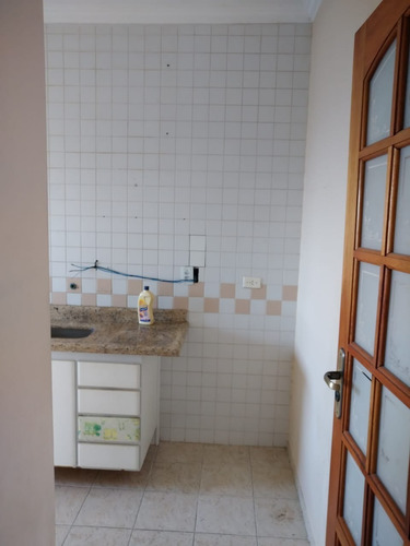 Imagem 6 de 15 de Apartamento - Planalto - Ref: 632 - V-632