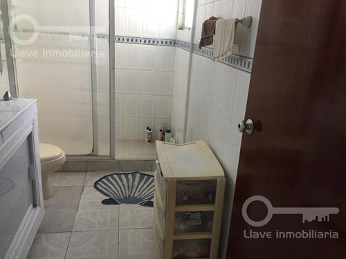 Imagen 13 de 15 de Casa En Renta Coatzacoalcos