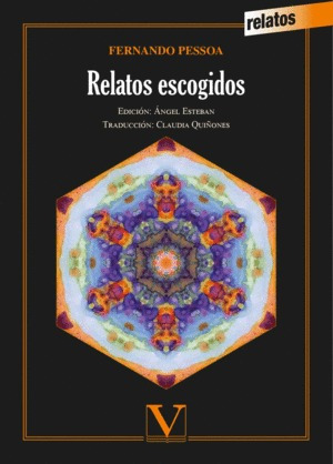 Libro Relatos Escogidos-nuevo