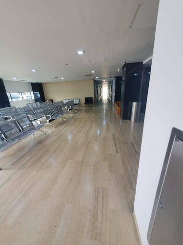Imagen 3 de 6 de Consultorio U Oficina En Alquiler, La Viña, Valencia