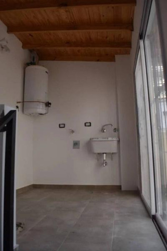 Imagen 8 de 27 de Olazabal 4600/v.urquiza.venta 3 Ambientes