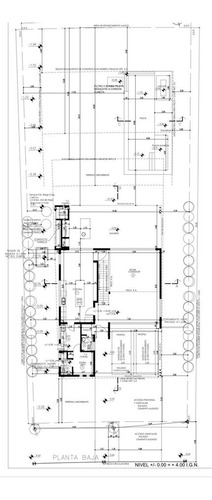 Casa Chalet En Venta Ubicado En Virazón, Nordelta, G.b.a. Zona Norte