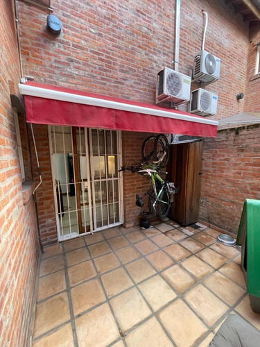 Imagen 11 de 24 de Dúplex A La Venta, San Miguel Céntrico Con Seguridad 24 Hs.