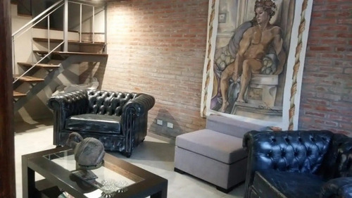 Alquiler - 4 Oficinas (coworking) Excelentes - Villa Udaondo - Pcia. De Bs.as
