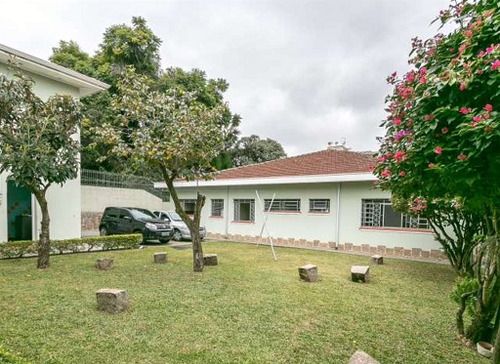Ref.: 8360 - Terreno No Água Verde!!