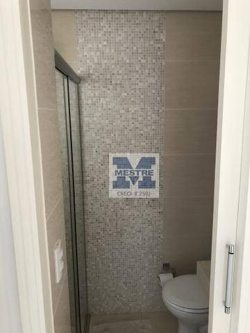 Apartamento Com 2 Dormitórios À Venda, 58 M² Por R$ 318.000,02 - Macedo - Guarulhos/sp - Ap1731