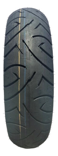 Pneu Traseiro Sport Demon Vipal 140/70 17- Fazer Ler Anuncio
