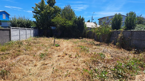 Casa En Venta De 3 Dorm. En Coronel