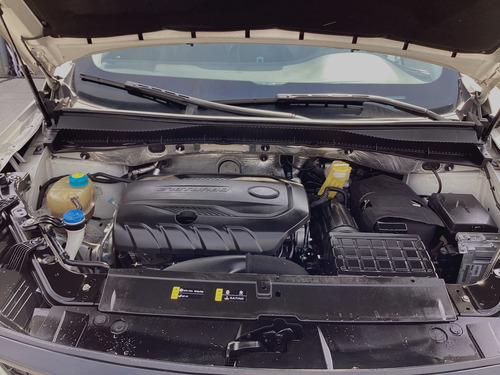 Dodge Journey 1.5 Sport 5 Pasajeros At
