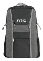 Comprar Mochila Térmica Portátil Para 24 Latas, Bolsa Suave, Viajes.