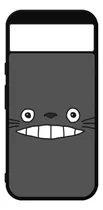 Comprar Funda Protector Case Para Xiaomi Redmi 14c Mi Vecino Totoro