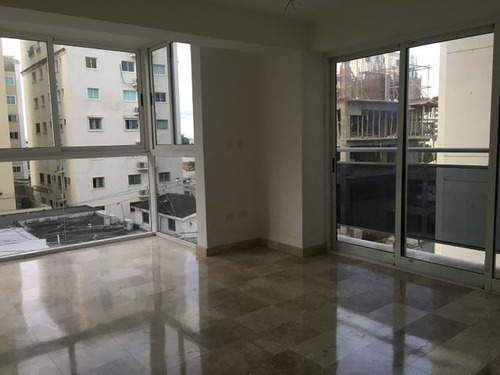 Imagen 12 de 14 de Oportunidad Apartamento En Alquiler En Serralles