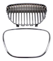 Comprar Parrilla Frontal, Repuestos, Premium, Fácil De Instalar,