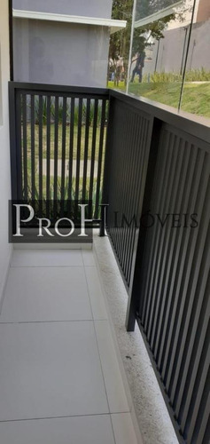 Imagem 11 de 15 de Apartamento Para Venda Em São Paulo, Campo Belo, 4 Dormitórios, 4 Suítes, 6 Banheiros, 4 Vagas - Balkrose_1-1674964
