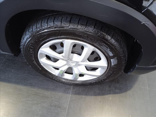 Citroën C3 C3 Live Pack