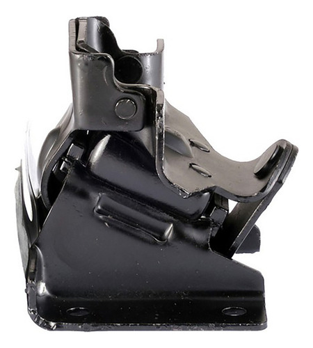 Soporte Motor Yukon 2002 2003 2004 5.3 Der Izq Flex
