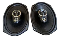 Comprar Cornetas Kenwood 6x9 Kfc-x693 Excelon