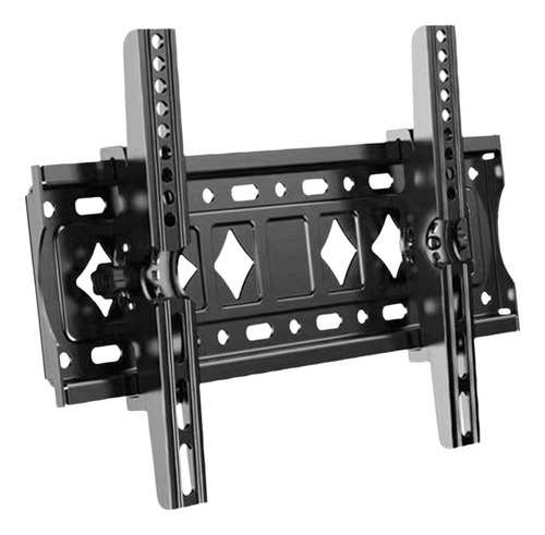 Soporte De Pared Para Tv, Soporte Estable 26 A 65 Pulgadas