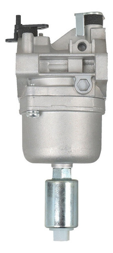 M Carburador Para Briggs &stratton 594492 799727 496796