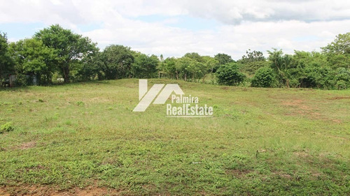 Imagen 3 de 6 de Venta De Terrenos En Masaya