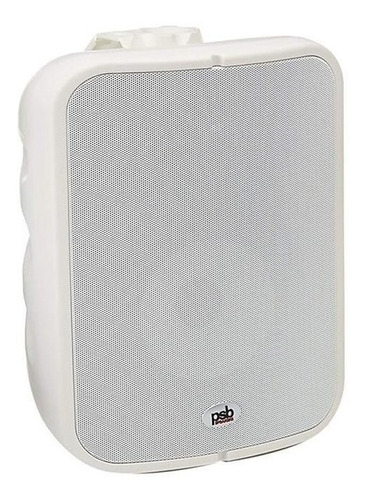 Bocina PSB CS1000 white 