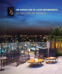Imagem 21 de 30 de Apartamento - 83jbosasco - 69105494