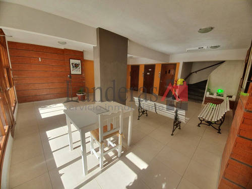 Imagen 6 de 22 de Departamento 2 Amb - Vista Al Mar - Todos Los Servicios
