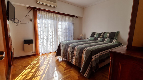 Imagen 9 de 26 de Venta De Casa 4 Ambientes En Caseros, Tres De Febrero