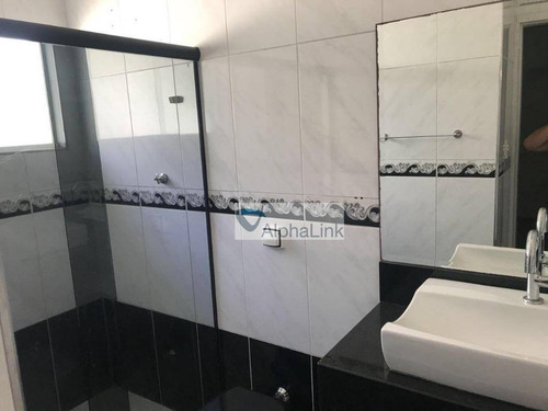 Casa Com 3 Dormitórios À Venda, 200 M² Por R$ 1.190.200,00 - Barro Branco (zona Norte) - São Paulo/sp - Ca0836