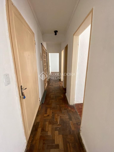 Imagem 4 de 11 de Apartamento - Sarandi - Ref: 14050 - V-14050